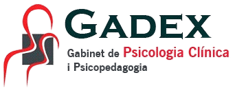 Gadex